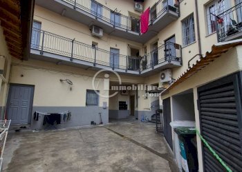 Foto 12 - Bilocale Via Giuseppe Garibaldi
 
55, Corsico - foto 12