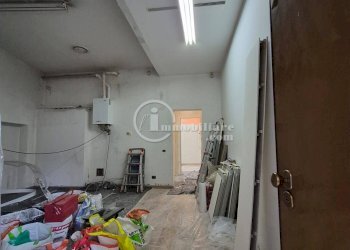 Foto 13 - Bilocale Via Giuseppe Garibaldi
 
55, Corsico - foto 13