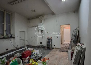 Foto 14 - Bilocale Via Giuseppe Garibaldi
 
55, Corsico - foto 14