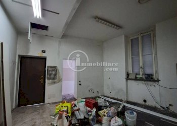 Foto 15 - Bilocale Via Giuseppe Garibaldi
 
55, Corsico - foto 15