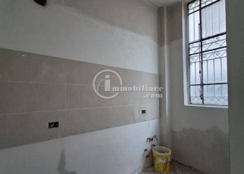 Foto 16 - Bilocale Via Giuseppe Garibaldi
 
55, Corsico - foto 16