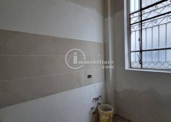 Foto 17 - Bilocale Via Giuseppe Garibaldi
 
55, Corsico - foto 17