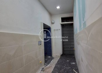 Foto 18 - Bilocale Via Giuseppe Garibaldi
 
55, Corsico - foto 18