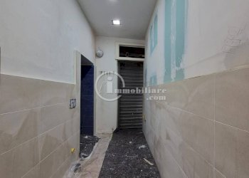 Foto 19 - Bilocale Via Giuseppe Garibaldi
 
55, Corsico - foto 19