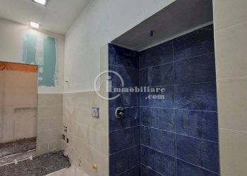 Foto 20 - Bilocale Via Giuseppe Garibaldi
 
55, Corsico - foto 20