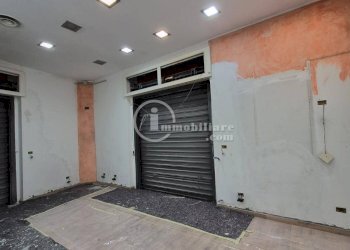 Foto 21 - Bilocale Via Giuseppe Garibaldi
 
55, Corsico - foto 21