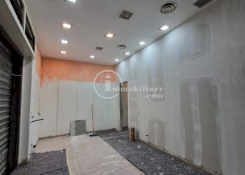 Foto 22 - Bilocale Via Giuseppe Garibaldi
 
55, Corsico - foto 22