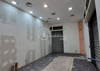 Foto 23 - Bilocale Via Giuseppe Garibaldi
 
55, Corsico - foto 23