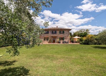 Foto 6 - Rustic via di lappeggi, Bagno a Ripoli - photo 6