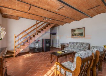 Foto 9 - Rustic via di lappeggi, Bagno a Ripoli - photo 9