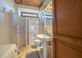 Foto 14 - Rustic via di lappeggi, Bagno a Ripoli - photo 14