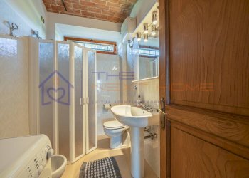 Foto 15 - Rustic via di lappeggi, Bagno a Ripoli - photo 15