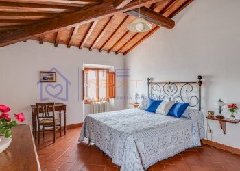 Foto 16 - Rustic via di lappeggi, Bagno a Ripoli - photo 16