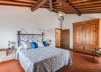 Foto 17 - Rustic via di lappeggi, Bagno a Ripoli - photo 17