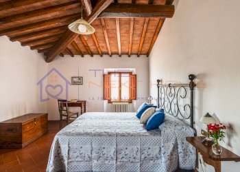 Foto 19 - Rustic via di lappeggi, Bagno a Ripoli - photo 19