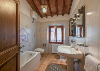 Foto 20 - Rustic via di lappeggi, Bagno a Ripoli - photo 20