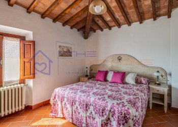 Foto 23 - Rustic via di lappeggi, Bagno a Ripoli - photo 23