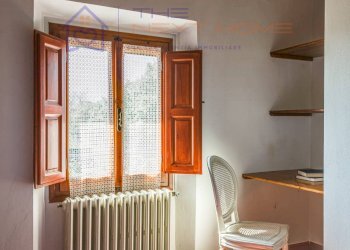 Foto 27 - Rustic via di lappeggi, Bagno a Ripoli - photo 27