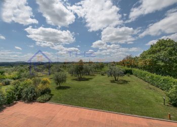 Foto 29 - Rustic via di lappeggi, Bagno a Ripoli - photo 29