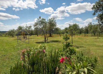 Foto 31 - Rustic via di lappeggi, Bagno a Ripoli - photo 31