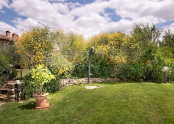 Foto 35 - Rustic via di lappeggi, Bagno a Ripoli - photo 35