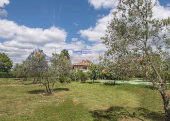 Foto 36 - Rustic via di lappeggi, Bagno a Ripoli - photo 36