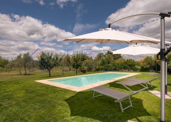 Foto 37 - Rustic via di lappeggi, Bagno a Ripoli - photo 37