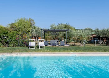 Foto 38 - Rustic via di lappeggi, Bagno a Ripoli - photo 38