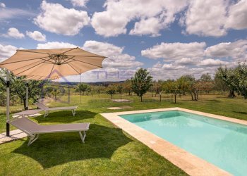 Foto 39 - Rustic via di lappeggi, Bagno a Ripoli - photo 39