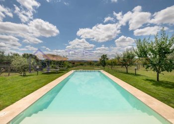 Foto 40 - Rustic via di lappeggi, Bagno a Ripoli - photo 40