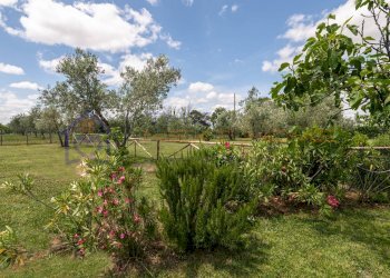 Foto 41 - Rustic via di lappeggi, Bagno a Ripoli - photo 41