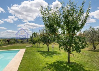 Foto 42 - Rustic via di lappeggi, Bagno a Ripoli - photo 42