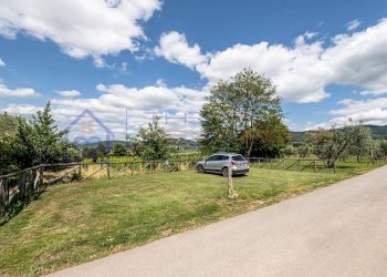 Foto 44 - Rustic via di lappeggi, Bagno a Ripoli - photo 44