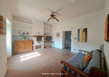 Foto 1 - Trilocale oriolo romano, Oriolo Romano - foto 1