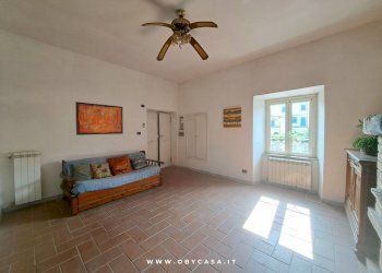 Foto 2 - Trilocale oriolo romano, Oriolo Romano - foto 2