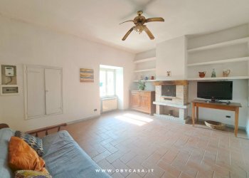 Foto 3 - Trilocale oriolo romano, Oriolo Romano - foto 3