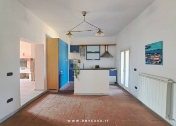 Foto 4 - Trilocale oriolo romano, Oriolo Romano - foto 4