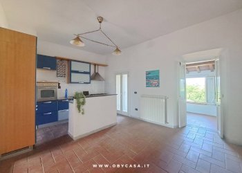 Foto 5 - Trilocale oriolo romano, Oriolo Romano - foto 5