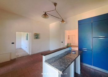 Foto 6 - Trilocale oriolo romano, Oriolo Romano - foto 6