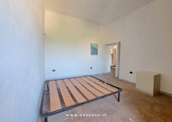 Foto 8 - Trilocale oriolo romano, Oriolo Romano - foto 8