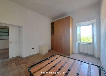 Foto 9 - Trilocale oriolo romano, Oriolo Romano - foto 9