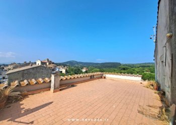 Foto 11 - Trilocale oriolo romano, Oriolo Romano - foto 11