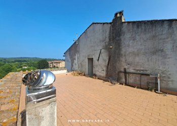 Foto 12 - Trilocale oriolo romano, Oriolo Romano - foto 12