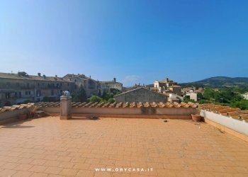 Foto 13 - Trilocale oriolo romano, Oriolo Romano - foto 13