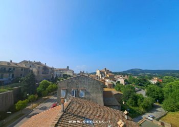 Foto 14 - Trilocale oriolo romano, Oriolo Romano - foto 14