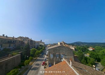 Foto 15 - Trilocale oriolo romano, Oriolo Romano - foto 15