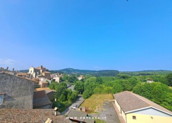 Foto 16 - Trilocale oriolo romano, Oriolo Romano - foto 16