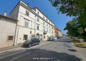 Foto 17 - Trilocale oriolo romano, Oriolo Romano - foto 17