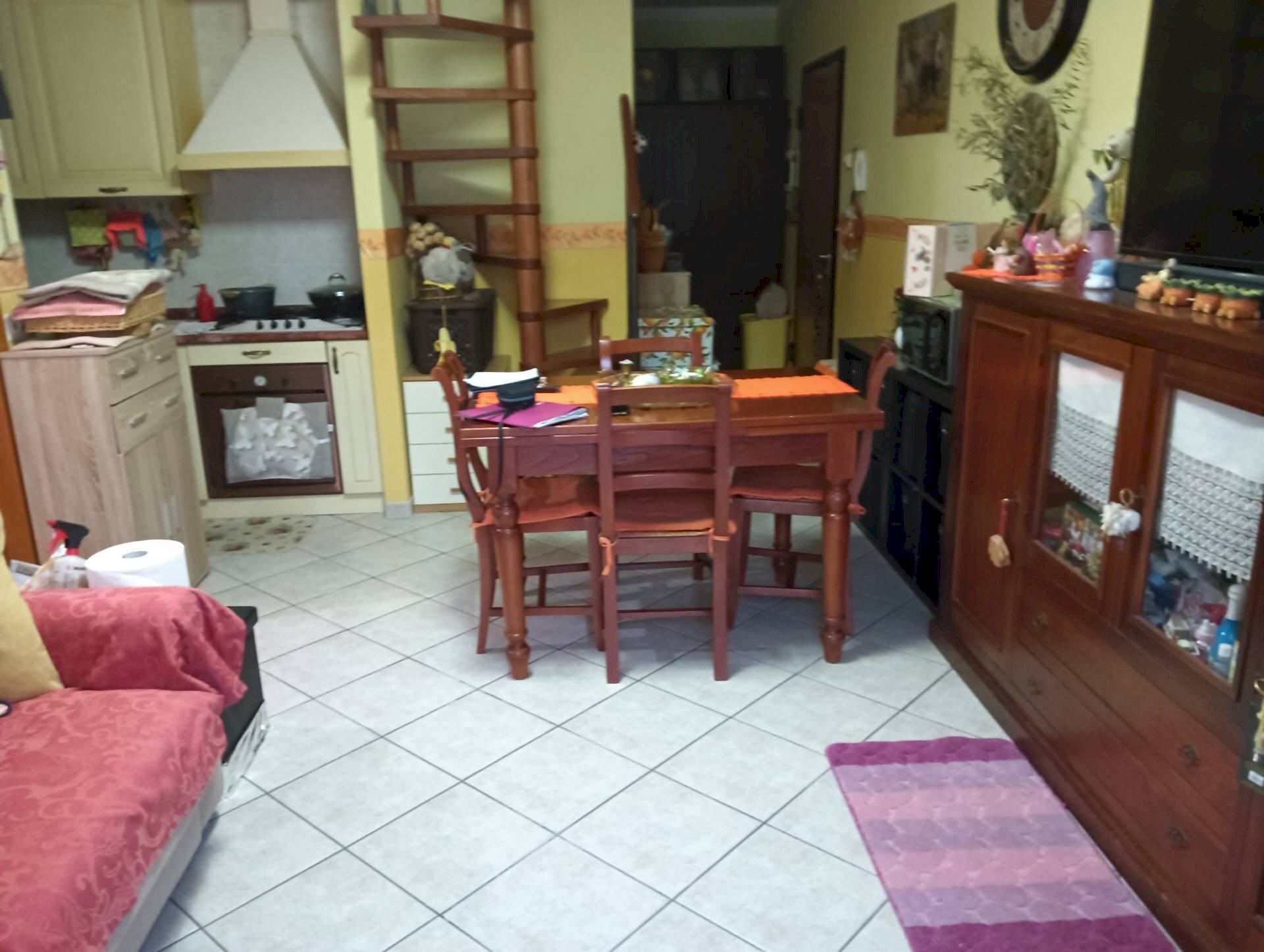 Foto 2 - Bilocale Montespertoli - foto 2