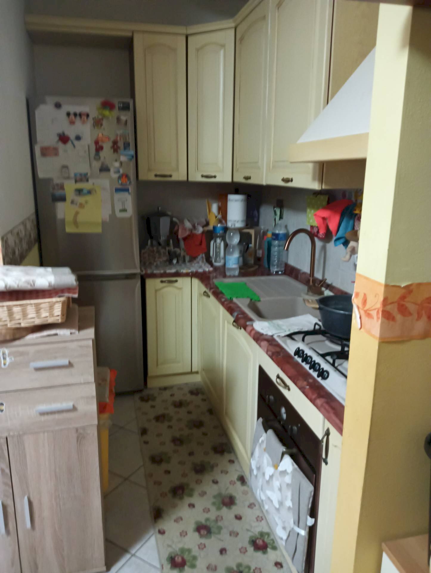 Foto 3 - Bilocale Montespertoli - foto 3